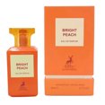 thumbnail image 1 of Lattafa Alhambra Bright Peach EDP pour Lui / Elle 80 ml / 2.7 Fl. oz., 1 of 6