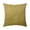 B, variant on Decorative Throw Cover For Sofa Bed Couch Living Room Home Kids Pillowcases Standard Real Silk Pillowcase for Hair And Skin Beauty Silk Pillowcase Pillowcases Zipper Cold Pillowcase for Sleeping That