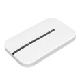 thumbnail image 1 of Mobile Wifi Hotspot, Portable Wifi Hotspot 4G LTE Support 802.11ac  For Business Trip For, 1 of 8
