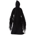 thumbnail image 3 of Déguisement Dark Reaper pour Enfant, 3 of 3