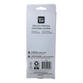 thumbnail image 4 of 20 PACK YELLOW PENCILS PACKED IN PRINTED POLYBAG, 4 of 5