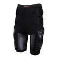 thumbnail image 1 of Protecteur de Hanches pour Moto ed Pantalon de Vélo Protection, 1 of 1