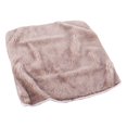 thumbnail image 2 of 2X Anti-Grease Cloth Bamboo Fiber Washing Towel Magic Kitchen Cleaning Wiping Rags, 2 of 8