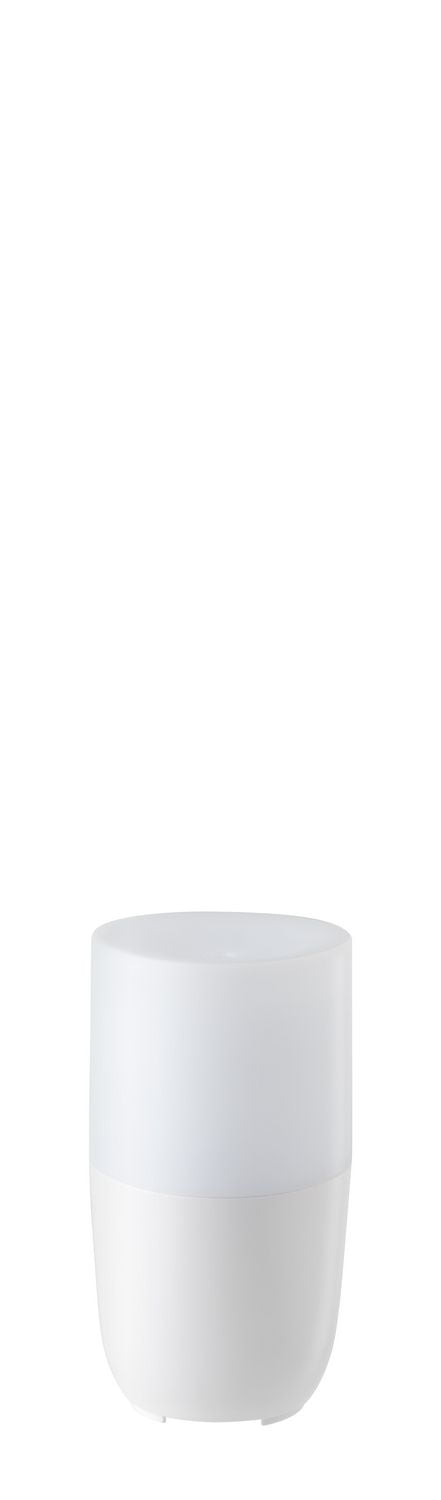 Ellia Apaiser le diffuseur à ultrasons