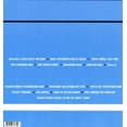 thumbnail image 2 of The Smiths - Hatful Of Hollow (2LP) (Vinyl), 2 of 2