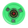 thumbnail image 1 of Green Biscuit Rondelle d'entraînement "Alien", 1 of 3