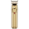 thumbnail image 2 of Babyliss Pro Trimmer Gold FXONE, 2 of 4