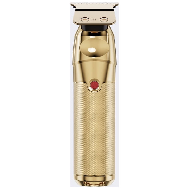 Babyliss Pro Trimmer Gold FXONE - Walmart.ca