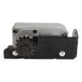 thumbnail image 1 of Trailer Slide Out Gear Box,RV Slide Out Gear Gear Boxfor Slide Out Maximized Efficiency, 1 of 5