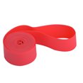 thumbnail image 1 of Yosoo 4Sizes 2PCS/Set PVC Bicycle Inner Tube Tyre Protection Pad Liner Bike Tire Rim Tape , Bike Accessory, Bike Rim Tape, 1 of 5