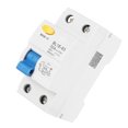 thumbnail image 4 of Disjoncteur de Courant, Protection contre les Courts-Circuits RCCB, 30Ma 1P+N 230V 30Ma Bl1E-63 32A pour la Transformation Rurale, 4 of 8