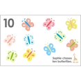 thumbnail image 4 of My First Sophie la girafe: Let's Get Counting! (My First Sophie La Giraffe), 4 of 5