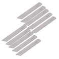 thumbnail image 2 of Lower Cutter, Industrial Serger, Exquisite Workmanship High-quality Steel Leather For Home Skirts Dresses Curtains, 2 of 8