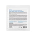 thumbnail image 3 of Soo'AE Hyaluronic Acid Soothing Hydrogel Mask, 3 of 4
