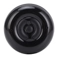 thumbnail image 1 of Voice Activated Recorder, Long Battery Life Support OTG Adapter Small Voice Recorder 2 Modes  for Mobile Phone 4G,8G,16G,32G, 1 of 7