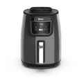 thumbnail image 1 of Remis à Neuf Ninja AF150WMC Friteuse à Air Chaud TG, Gris, 1750 W, 1 of 2