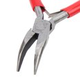 thumbnail image 3 of Jewelry Making Pliers, Anti-Rust Jewelry Pliers, Multi-Functional Steel for Craft Jewelry, 3 of 7