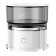 thumbnail image 2 of PENGXIANG Automatic Coffee Maker Brewer Kit Mini Portable Programmable Coffeemaker Grinder Smart Drip Coffee Pot Hand Brewing Coffee Machine Powered, 2 of 10