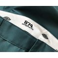 thumbnail image 4 of Dickies Mens Original 874 Work Pant, 32W x 30L, Charcoal, 4 of 7