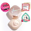 thumbnail image 2 of Missha, Glow Skin Balm, 1.69 fl oz (50 ml), 2 of 4