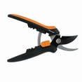 thumbnail image 2 of Fiskars 399261-1003 Bypass Flora Pruner, 2 of 5