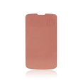 thumbnail image 2 of Replacement NFC IC Compatible For iPhone XR / XS / XS Max /iPad Pro 11" 1st Gen (2018) / iPad Pro 11" 2rd Gen (2020) / iPad 7 (2019) / iPad Air 3 (100VB27,72Pin), 2 of 2