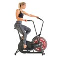 thumbnail image 4 of Schwinn Airdyne AD2 Exercise Bike, 4 of 7