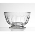 thumbnail image 2 of La Rochere Perigord 18 oz. Bowl, Set of 6, 2 of 6
