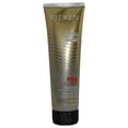 thumbnail image 1 of Frizz Dismiss Rebel Tame Leave-In Smoothing Control Cream-NP by Redken for Unisex - 8.5 oz Cream, 1 of 2