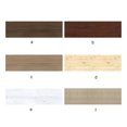 thumbnail image 4 of Autocollants de Plancher Imperméables Autocollants Décalcomanie Moderne Résistante à l'Usure Patch de Sol Rénovation de Meubles Utilisant des Fournitures Salon Cuisine Rénovation de Meubles Type2, 4 of 7