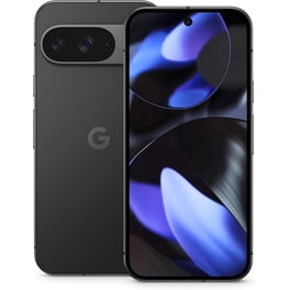 Google Pixel 7 – 128GB Smartphone – Obsidian Black – Unlocked