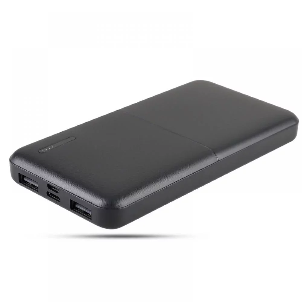HLONK 20000mAh Power Bank  USB C Portable Charger Fast Charging External Battery Pack Charger Powerbank for Cell Phone