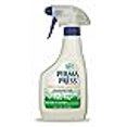 thumbnail image 3 of HOLLOWAY HOUSE PERMA PRESS Sol N Tache REMOV-16 OZ -Pack de 6, 3 of 4