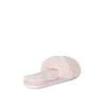 thumbnail image 4 of Pantoufles George pour femmes, 4 of 4