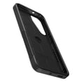 thumbnail image 3 of OtterBox Commuter Case Black for Samsung Galaxy S25+, 3 of 5