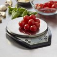 thumbnail image 5 of Taylor Precision Products 1020NFS Aquatronic Digital Scale, 11 lb., 5 of 5