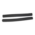 thumbnail image 2 of 2 Pcs Kits de Poignées en Mousse pour Guidon de Vélo, 2 of 12