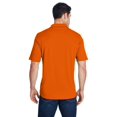 thumbnail image 2 of Ash City - Core 365 Polo Piqué Performance pour Hommes, 2 of 3