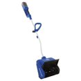thumbnail image 4 of Snow Joe 13-Inch Cordless Snow Shovel | 4 Ah Battery | 40 Volt | Brushless, 4 of 7