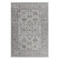 thumbnail image 2 of Rug Branch Sakarya Collection Oriental Distressed Indoor Area Rug, 2 of 8