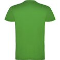 thumbnail image 2 of Roly T-Shirt à Manches Courtes Beagle pour Garçons/filles, 2 of 3