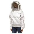 thumbnail image 1 of Harvest Lane Honey Beekeeping Jacket, Large, 1 of 9