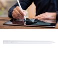 thumbnail image 3 of Capacitive Stylus, Auto Shutdowm Stylus Pen  for Phone Tablet, 3 of 7