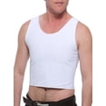 thumbnail image 1 of Underworks FTM Extreme Tri-Top Classeur de Poitrine, 1 of 3