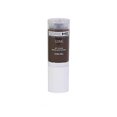thumbnail image 3 of Doreme Permanent Makeup, Microblading Pigment Sets (Concentrate Medium Brown Set), 3 of 5