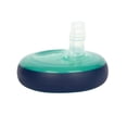 thumbnail image 3 of TFY Drop Guard Insulated 2x9oz Straw Cups, 3 of 5