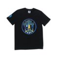 thumbnail image 1 of Men's short sleeve Atari graphic t shirt., 1 of 4