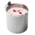 thumbnail image 3 of Iceman Trio Ice Cream, Frozen Yogurt and Italian Ice Machine, 3 of 7