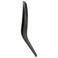 thumbnail image 1 of FlyFlise Poignée de Traction Intérieure de Porte Gauche/droite pour Intérieur de Voiture de Remplacement pour BMW X1 E84, 1 of 7