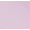 Pink, variant on Momcozy Silicone Baby Teether Diver Pink, Baby Infant Teething Toys 1 Count